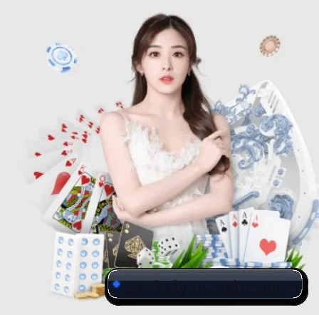 持续创新 - 引入AI智能推荐与大数据分析,提升用户体验,打造下一代在线休闲娱乐生态。